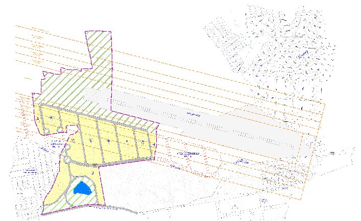 Distrito Industrial de Caruaru